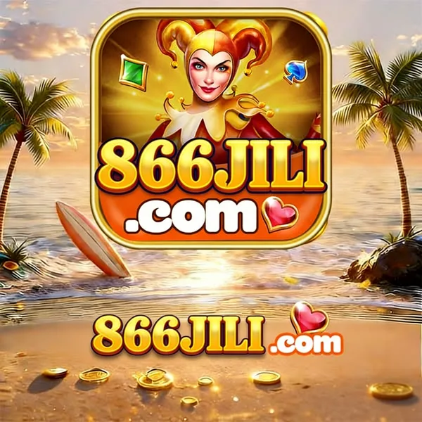 866JILI