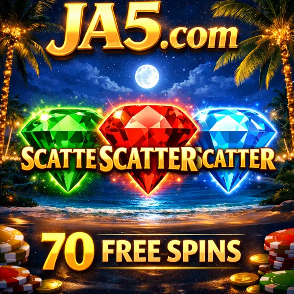 JA5