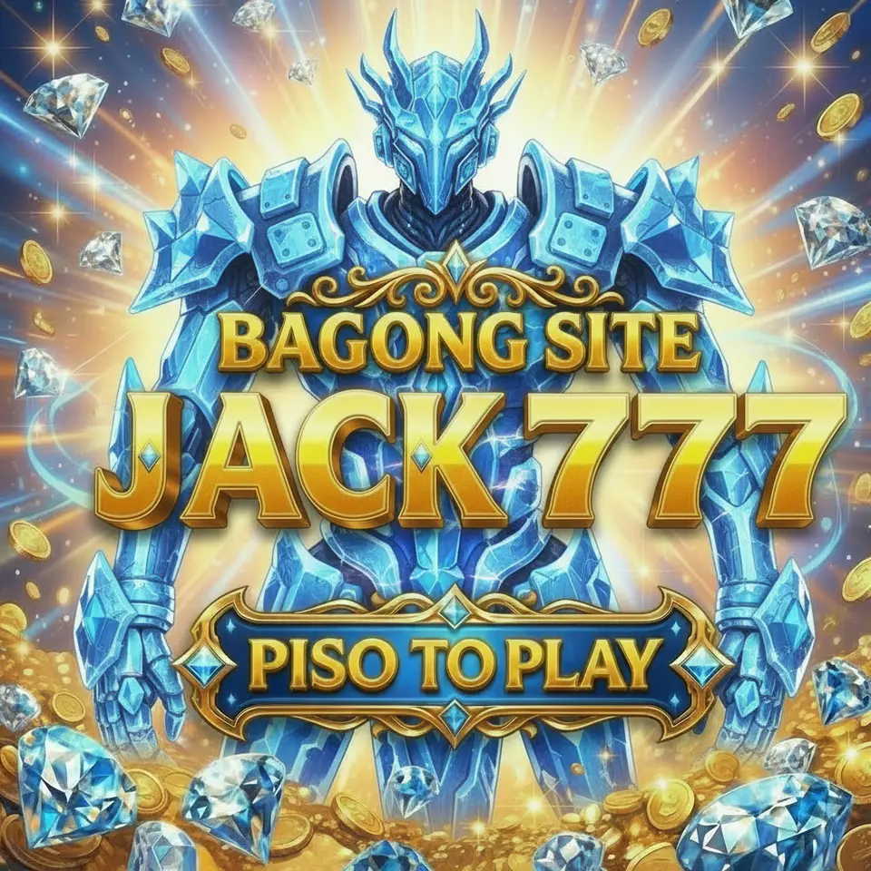 jack777 APK