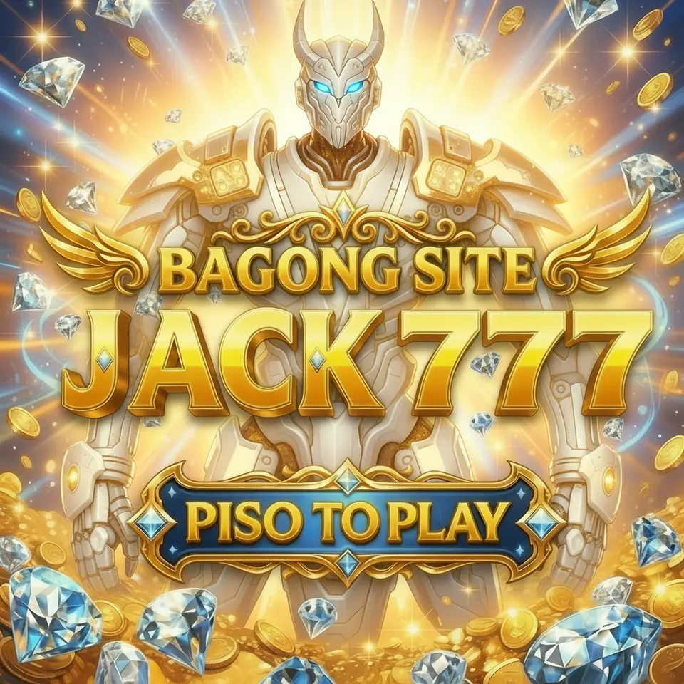 jack777 APK Opisyal I-download