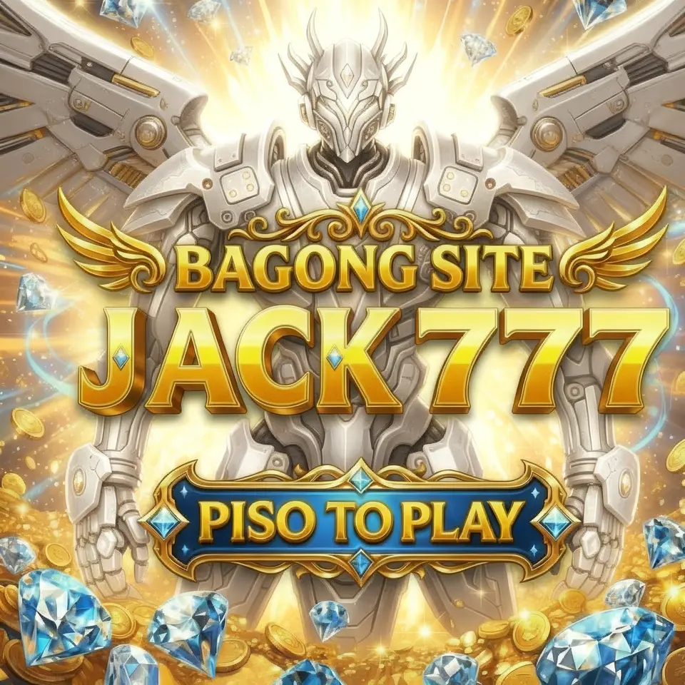 jack777 Mag-login - jack777 Opisyal