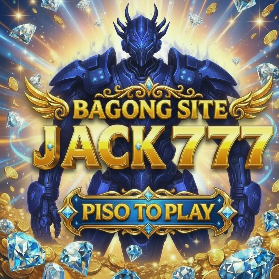 jack777 Mga screenshot - Opisyal